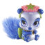 Игрушка 'Панда Blossom', Palace Pets [23359/76068] - 76068-2.jpg