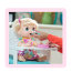 Очень интерактивная кукла 'Удивительная малютка', 38 см, Baby Alive, Hasbro [A3684] - A3684-3.jpg