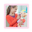 Очень интерактивная кукла 'Удивительная малютка', 38 см, Baby Alive, Hasbro [A3684] - A3684-5.jpg