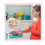 Очень интерактивная кукла 'Удивительная малютка', 38 см, Baby Alive, Hasbro [A3684] - A3684-7.jpg