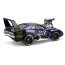 Модель автомобиля 'Dodge Charger Daytona', Фиолетовая, Tooned, Hot Wheels [DVB36] - Модель автомобиля 'Dodge Charger Daytona', Фиолетовая, Tooned, Hot Wheels [DVB36]