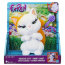 Интерактивный котенок 'Fabulous Kitty', FurReal, Hasbro [B9063] - Интерактивный котенок 'Fabulous Kitty', FurReal, Hasbro [B9063]