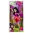Кукла фея Vidia (Видия) - цветок фуксии, 24 см, из серии 'Цветочная мода', Disney Fairies, Jakks Pacific [35272] - 35272box.jpg