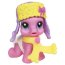 Малышка Пони - Pinkie Pie, My Little Pony [92309] - F0C8BDBA19B9F369D9B470E42AB647E3.jpg