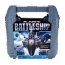Игра настольная 'Морской бой: киноверсия', в пластиковом кейсе, Hasbro [37083] - 37083.jpg