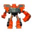 Мини-Трансформер, Кибертрон 'Mudflap' (Мадфлэп) из серии 'Transformers-2. Месть падших', Hasbro [92898] - 2A8038EA19B9F369D9D43BFBB576C199.jpg