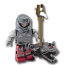 Мини-фигурка 'Orc Bestmaster', KRE-O Dungeons & Dragons, Hasbro [A6877-10] - A6735_10-ORC_BEASTMASTER.jpg
