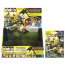 Мини-фигурка 'Orc Bestmaster', KRE-O Dungeons & Dragons, Hasbro [A6877-10] - A6735all-136.jpg
