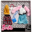 Набор одежды для Барби, из серии 'Мода', Barbie [FKT39] - Набор одежды для Барби, из серии 'Мода', Barbie [FKT39]