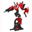 Трансформер, девушка- автобот 'Arcee' (Арси) из серии 'Transformers-2. Месть падших', Hasbro [92797] - 2A693E4619B9F369D9E95A73D9905B51.jpg