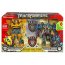 * Набор трансформеров 'Bumblebee (Бамблби) против Soundwave (Саудвейв)' из серии 'Transformers-2. Месть падших', специальный ограниченный выпуск, Hasbro [97856] - 2DB4963319B9F36910A33F43ED89CE22.jpg
