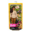 Кукла Барби 'Защитник дикой природы', из серии 'Я могу стать', Barbie, Mattel [GDM48] - Кукла Барби 'Защитник дикой природы', из серии 'Я могу стать', Barbie, Mattel [GDM48]