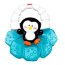 * Зубопрорезыватель с водой 'Пингвин', Fisher Price [K7190] - K7190.jpg