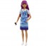 Кукла Барби 'Стилист в салоне', из серии 'Я могу стать', Barbie, Mattel [GTW36] - Кукла Барби 'Стилист в салоне', из серии 'Я могу стать', Barbie, Mattel [GTW36]
