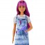 Кукла Барби 'Стилист в салоне', из серии 'Я могу стать', Barbie, Mattel [GTW36] - Кукла Барби 'Стилист в салоне', из серии 'Я могу стать', Barbie, Mattel [GTW36]