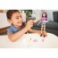 Кукла Скиппер и малыш, из серии 'Skipper Babysitters Inc.', Barbie, Mattel [GRP11] - Кукла Скиппер и малыш, из серии 'Skipper Babysitters Inc.', Barbie, Mattel [GRP11]