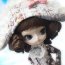 Кукла Dal Satti, JUN Planning [D-113] - Dal Satti4.jpg