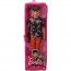 Кукла Кен, обычный (Original), #184 из серии 'Мода', Barbie, Mattel [HBV24] - Кукла Кен, обычный (Original), #184 из серии 'Мода', Barbie, Mattel [HBV24]