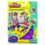 Набор для детского творчества с пластилином 'Сладости', Play-Doh/Hasbro [20611] - 3F0B2694D56FE1124455F0E59AB261A1.jpg