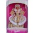 Кукла Барби 'Зимняя фантазия' (Winter Fantasy Barbie Special Edition), блондинка, коллекционная, Mattel [15334] - 15334.jpg
