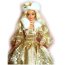 Кукла Барби 'Зимняя фантазия' (Winter Fantasy Barbie Special Edition), блондинка, коллекционная, Mattel [15334] - 15334-3.jpg