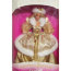 Кукла Барби 'Зимняя фантазия' (Winter Fantasy Barbie Special Edition), блондинка, коллекционная, Mattel [15334] - 15334-5.jpg