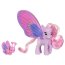 Игровой набор 'Пони с волшебными крыльями - пони-бабочка Daisy Dreams', My Little Pony [A0048] - A0048.jpg