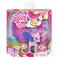 Игровой набор 'Пони с волшебными крыльями - пони-бабочка Daisy Dreams', My Little Pony [A0048] - A0048-1.jpg