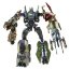Комплект из 5 трансформеров 'Брутикус', из серии 'Generations - Fall of Cybertron', Hasbro [37986-Br] - A0170m.jpg