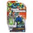 Комплект из 5 трансформеров 'Брутикус', из серии 'Generations - Fall of Cybertron', Hasbro [37986-Br] - A01721r.jpg