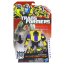 Комплект из 5 трансформеров 'Брутикус', из серии 'Generations - Fall of Cybertron', Hasbro [37986-Br] - A0173g3.jpg