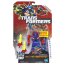 Комплект из 5 трансформеров 'Брутикус', из серии 'Generations - Fall of Cybertron', Hasbro [37986-Br] - A01745c.jpg