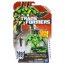 Комплект из 5 трансформеров 'Брутикус', из серии 'Generations - Fall of Cybertron', Hasbro [37986-Br] - A0175kj.jpg