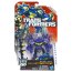 Комплект из 5 трансформеров 'Брутикус', из серии 'Generations - Fall of Cybertron', Hasbro [37986-Br] - A017688.jpg