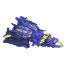 Комплект из 5 трансформеров 'Брутикус', из серии 'Generations - Fall of Cybertron', Hasbro [37986-Br] - A0176-1ut.jpg