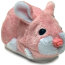 Кролик Sweetie, Zhu Zhu Pets, серия 'Лесные жители', Cepia [86224] - Sweetie1aw.jpg