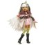Кукла Сашабэлла Поз, Bratzillaz [514909] - 514909-2.jpg