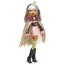 Кукла Сашабэлла Поз, Bratzillaz [514909] - 514909-4.jpg