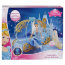 Игровой набор 'Спальня Золушки', для кукол 28 см, из серии 'Принцессы Диснея', Mattel [CDC47] - CDC47-1.jpg