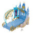 Игровой набор 'Спальня Золушки', для кукол 28 см, из серии 'Принцессы Диснея', Mattel [CDC47] - CDC47-4.jpg