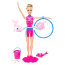 Кукла Барби 'Дрессировщик дельфинов', из серии 'Я могу стать', Barbie, Mattel [X8380] - X8380.jpg