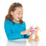Интерактивная игрушка 'Игра в 'Отбери игрушку' со щенком Баунси' (Tug 'n Love Bouncy), из серии Lil' Big Paws, FurReal Friends, Hasbro [A9696] - A9696-2.jpg