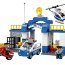 * Конструктор 'Полицейский участок', Lego Duplo [5681] - 5681-lego-1_enl.jpg