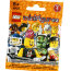 Минифигурки 'из мешка' - комплект из 16 штук, серия 4, Lego Minifigures [8804set] - picBC4B989357E507477F19CB9AE6242825t3.jpg