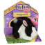 Интерактивная игрушка 'Кролик черно-белый', FurReal Friends, Hasbro [25924] - HB25924.2.big.jpg