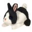 Интерактивная игрушка 'Кролик черно-белый', FurReal Friends, Hasbro [25924] - 25924_11.jpg