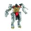 Трансформер 'Dualor', эксклюзивный выпуск, класс Cyberverse Mini-Con, из серии 'Transformers-3. Тёмная сторона Луны', Hasbro [32143] - 32143a.JPG