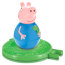 Фигурка-неваляшка 'Поросёнок Джордж' (George Pig), Peppa Pig, Weebles [28802] - 28802.jpg