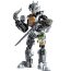 Конструктор 'БАЛК 3.0 (Bulk)', из серии 'Фабрика Героев Лего', Lego Hero Factory [2182] - 2182.jpg