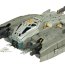 Игровой набор 'Трансформеры Autobot Ark и Roller (Автобот Арк и Роллер)', со светом и звуком, Cyberverse 2-in-1, из серии 'Transformers-3. Тёмная сторона Луны', Hasbro [28699] - TRA-28699-Cyberverse-Arc-Set-product-chiuso.jpg